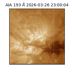 saia - 2026-03-26T23:00:04.842000