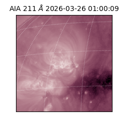 saia - 2026-03-26T01:00:09.624000