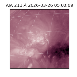 saia - 2026-03-26T05:00:09.623000