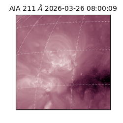 saia - 2026-03-26T08:00:09.630000