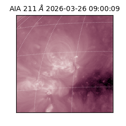 saia - 2026-03-26T09:00:09.629000