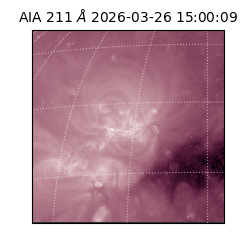 saia - 2026-03-26T15:00:09.624000