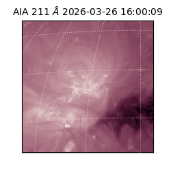 saia - 2026-03-26T16:00:09.624000