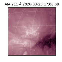 saia - 2026-03-26T17:00:09.624000