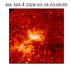 saia - 2026-03-26T03:00:05.129000