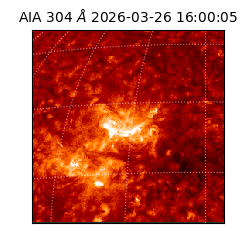 saia - 2026-03-26T16:00:05.129000