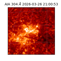 saia - 2026-03-26T21:00:53.129000