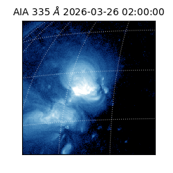 saia - 2026-03-26T02:00:00.623000