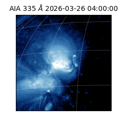 saia - 2026-03-26T04:00:00.623000