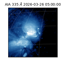 saia - 2026-03-26T05:00:00.623000