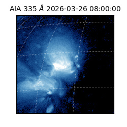 saia - 2026-03-26T08:00:00.622000