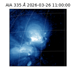 saia - 2026-03-26T11:00:00.631000