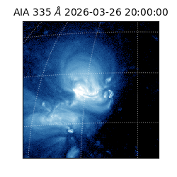 saia - 2026-03-26T20:00:00.623000