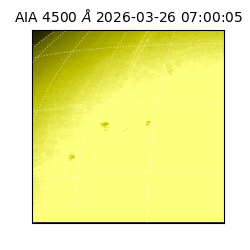 saia - 2026-03-26T07:00:05.863000