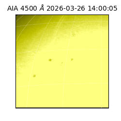 saia - 2026-03-26T14:00:05.856000