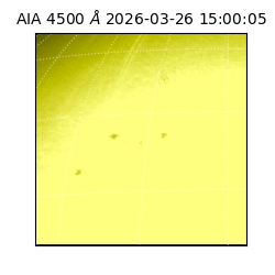 saia - 2026-03-26T15:00:05.856000