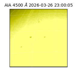 saia - 2026-03-26T23:00:05.855000