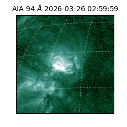 saia - 2026-03-26T02:59:59.119000