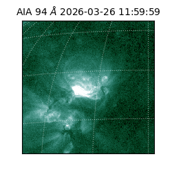 saia - 2026-03-26T11:59:59.119000