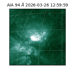 saia - 2026-03-26T12:59:59.130000