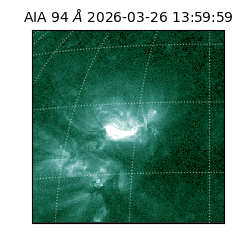 saia - 2026-03-26T13:59:59.143000