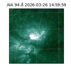 saia - 2026-03-26T14:59:59.119000