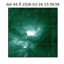 saia - 2026-03-26T15:59:59.138000