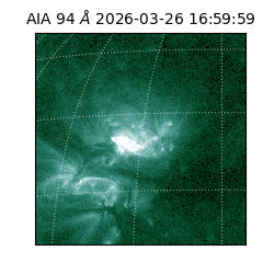 saia - 2026-03-26T16:59:59.120000