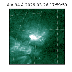 saia - 2026-03-26T17:59:59.119000