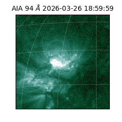 saia - 2026-03-26T18:59:59.119000