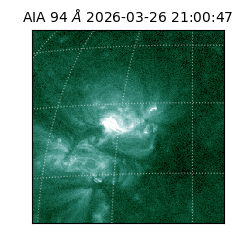 saia - 2026-03-26T21:00:47.120000