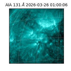 saia - 2026-03-26T01:00:06.620000