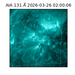 saia - 2026-03-26T02:00:06.620000