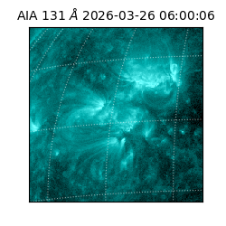 saia - 2026-03-26T06:00:06.620000