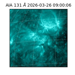 saia - 2026-03-26T09:00:06.620000