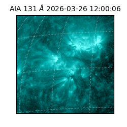 saia - 2026-03-26T12:00:06.624000