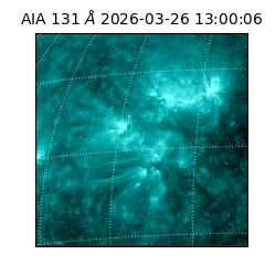 saia - 2026-03-26T13:00:06.620000