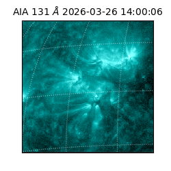 saia - 2026-03-26T14:00:06.623000