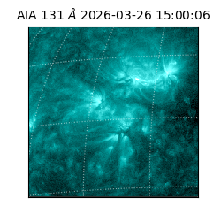 saia - 2026-03-26T15:00:06.624000