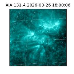 saia - 2026-03-26T18:00:06.621000