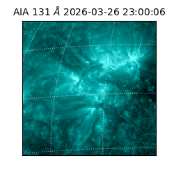 saia - 2026-03-26T23:00:06.621000