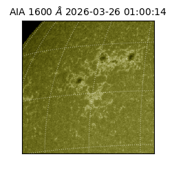 saia - 2026-03-26T01:00:14.123000