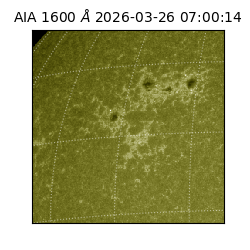 saia - 2026-03-26T07:00:14.130000