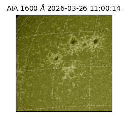 saia - 2026-03-26T11:00:14.123000