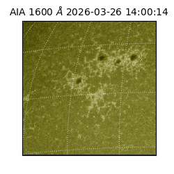 saia - 2026-03-26T14:00:14.147000