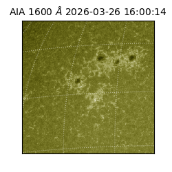 saia - 2026-03-26T16:00:14.123000