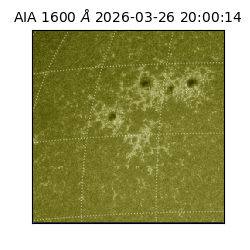 saia - 2026-03-26T20:00:14.132000