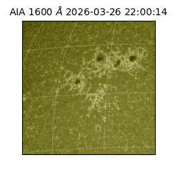 saia - 2026-03-26T22:00:14.123000