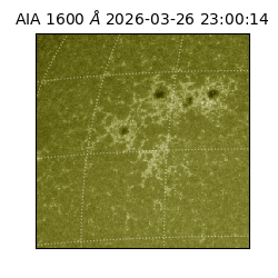 saia - 2026-03-26T23:00:14.123000