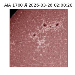 saia - 2026-03-26T02:00:28.446000